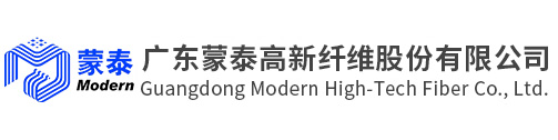 特姆優(yōu)傳動(dòng)