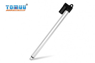 太陽能追蹤電動推桿U10