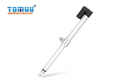 太陽能追蹤支架電動推桿U10L