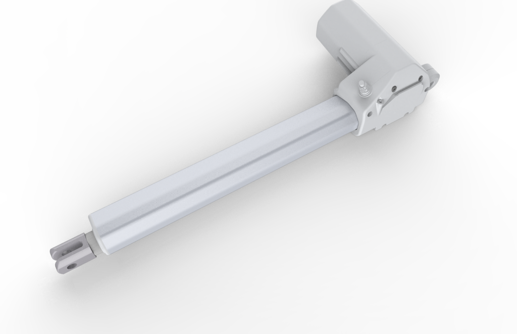 特姆優(yōu)電動推桿主要應用那些測量儀器