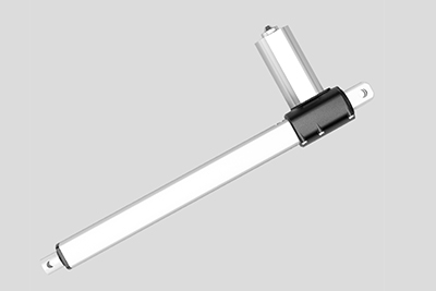 使用新型電動(dòng)伸縮桿有哪些注意事項(xiàng)