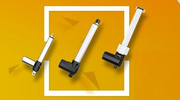 沙發(fā)電機(jī)故障該如何應(yīng)對