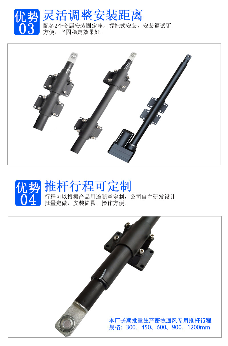 U12細節(jié)圖經(jīng)典2.jpg